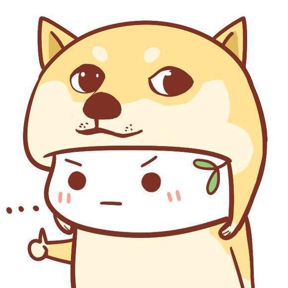 熊猫自助下单网站 - 快手0.01一万播放量